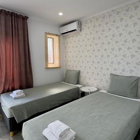 New Algarvegas Paradise Apartment Albufeira Extérieur photo