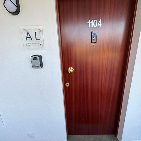 New Algarvegas Paradise Apartment Albufeira Extérieur photo