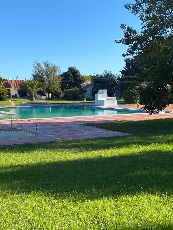New Algarvegas Paradise Apartment Albufeira Extérieur photo