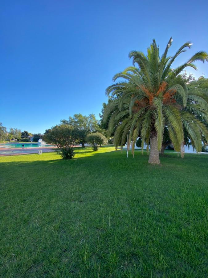 New Algarvegas Paradise Apartment Albufeira Extérieur photo