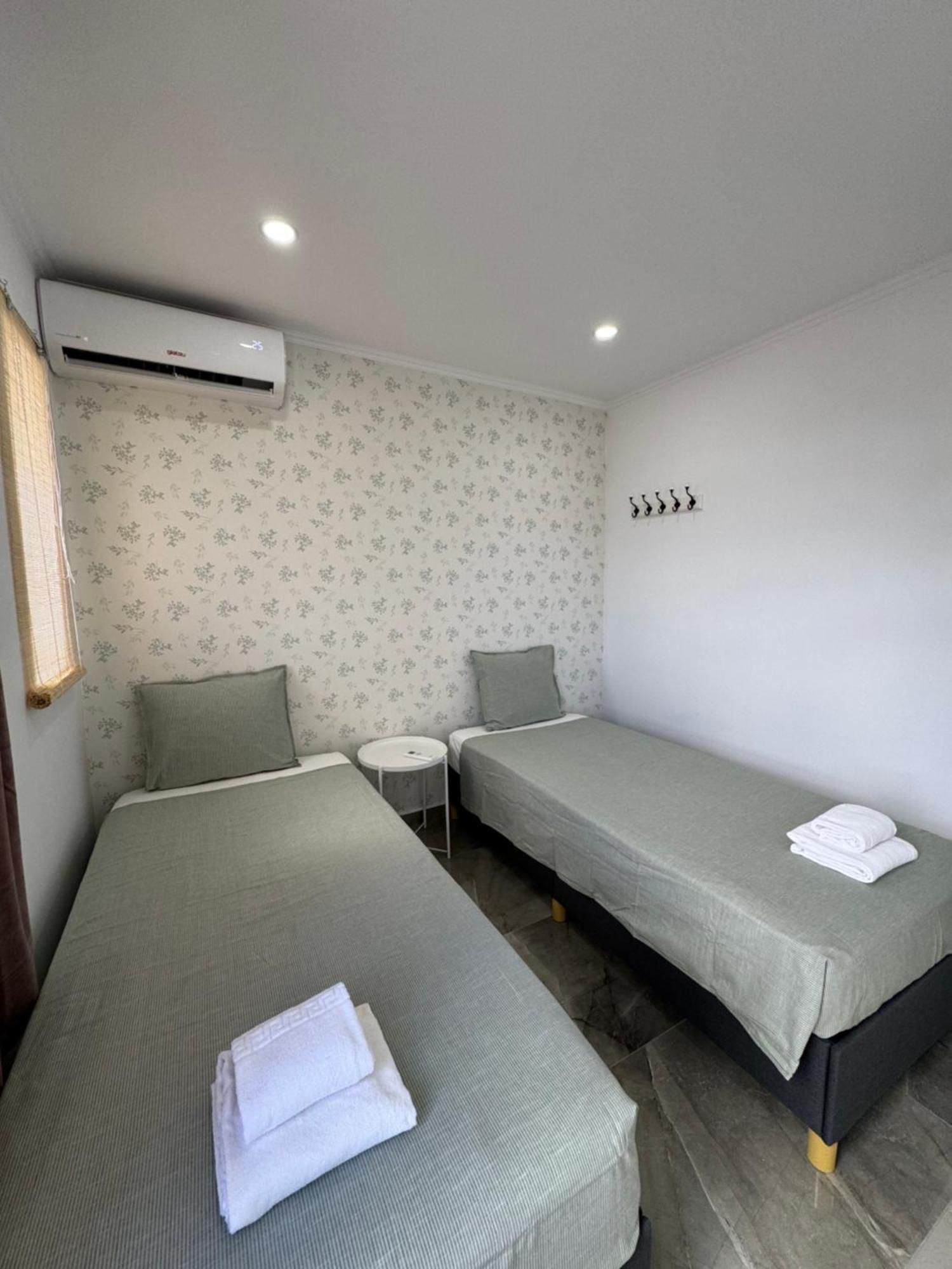 New Algarvegas Paradise Apartment Albufeira Extérieur photo