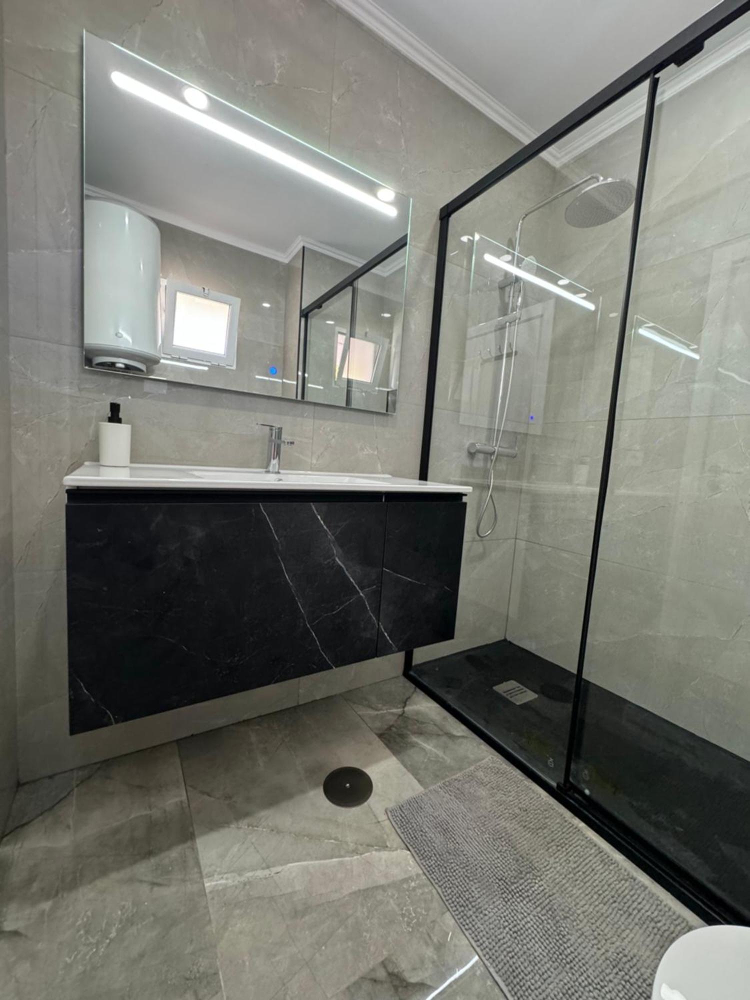 New Algarvegas Paradise Apartment Albufeira Extérieur photo