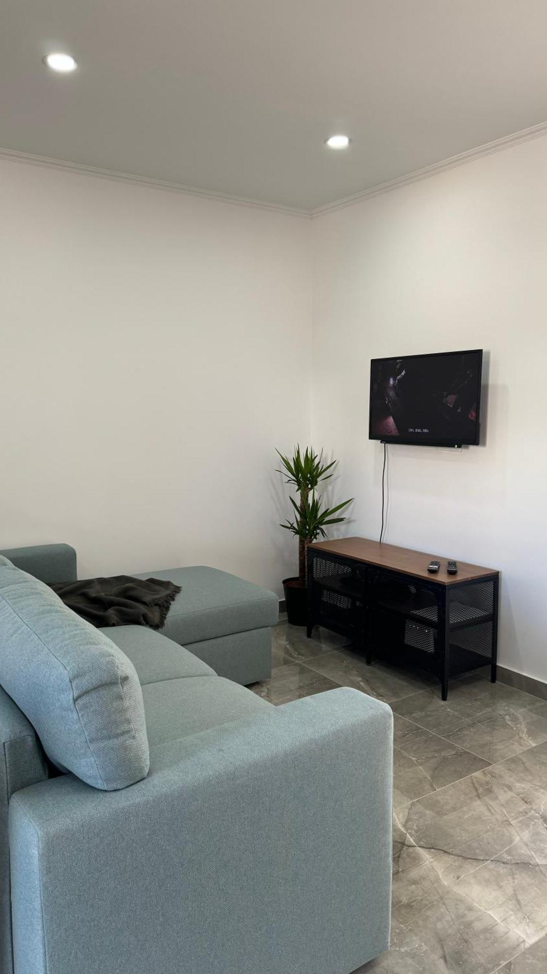 New Algarvegas Paradise Apartment Albufeira Extérieur photo