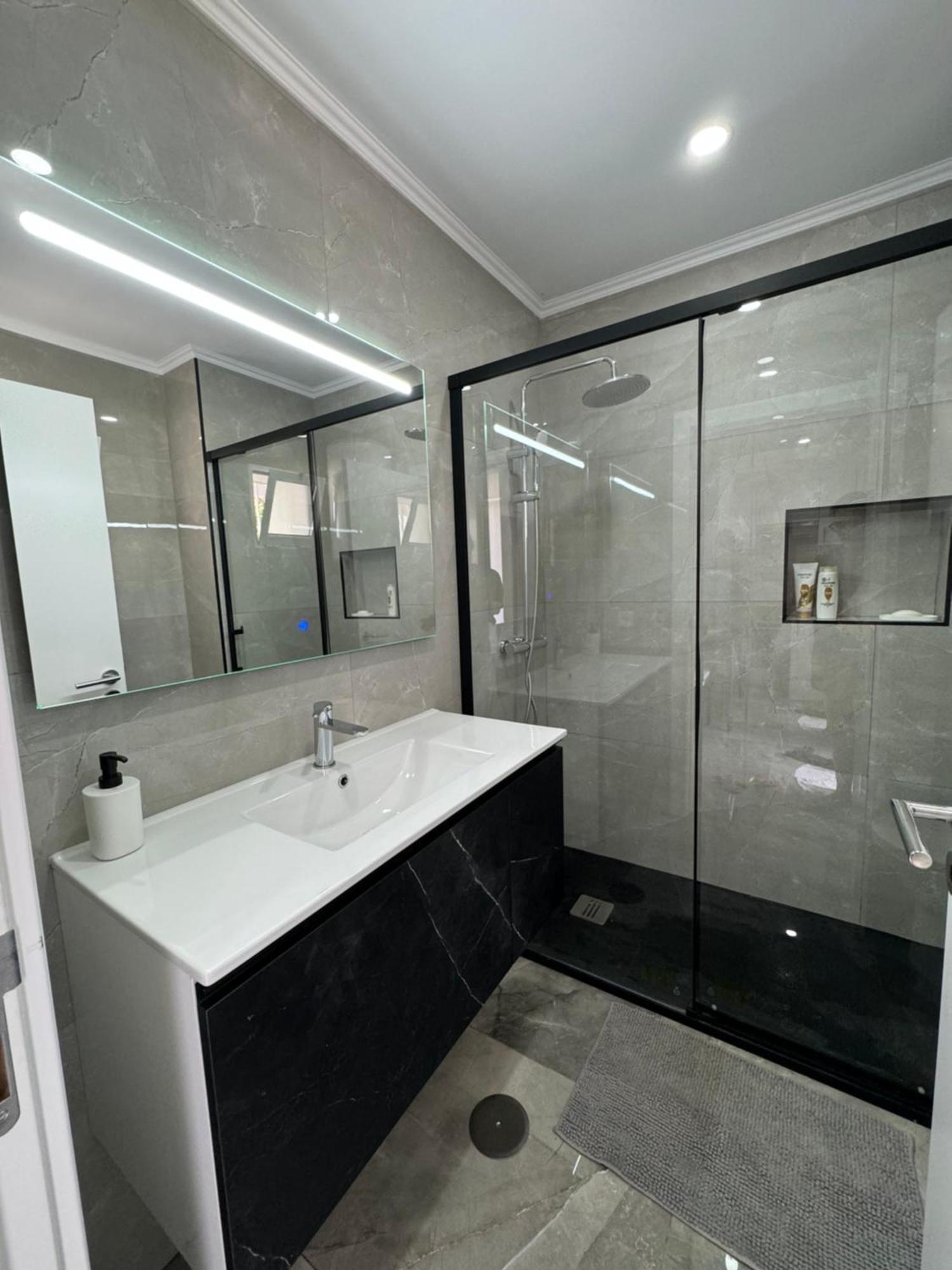 New Algarvegas Paradise Apartment Albufeira Extérieur photo