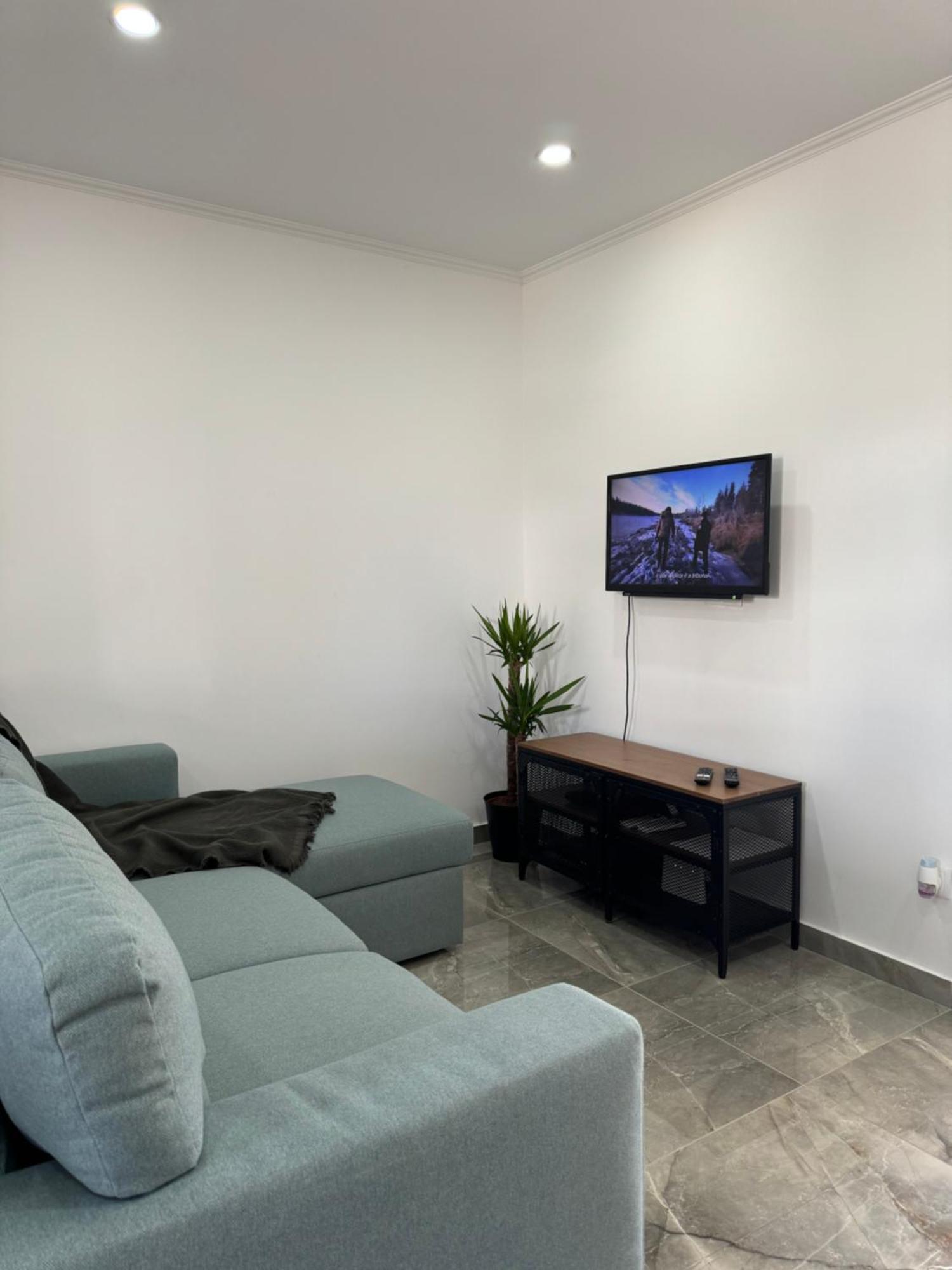 New Algarvegas Paradise Apartment Albufeira Extérieur photo