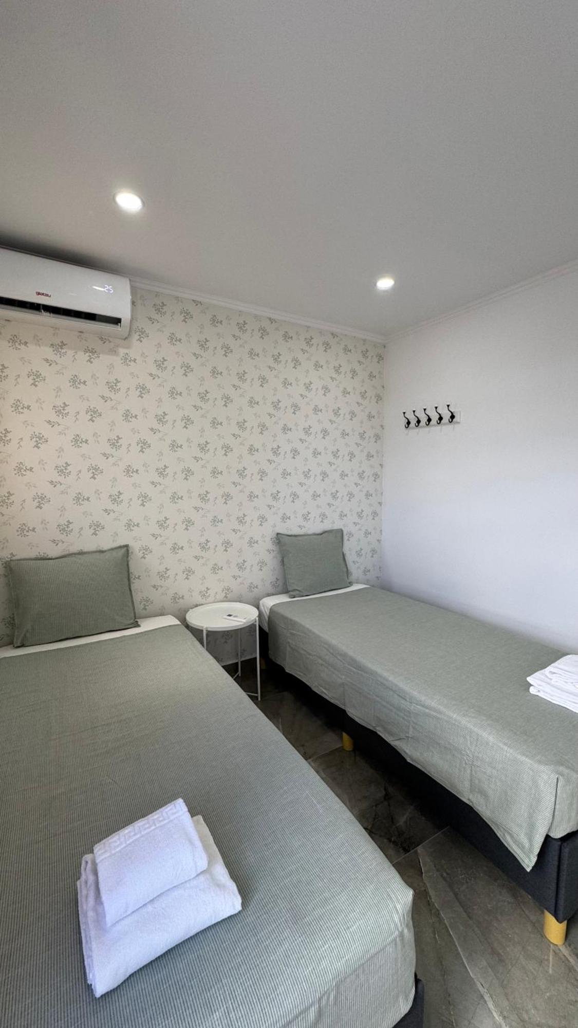 New Algarvegas Paradise Apartment Albufeira Extérieur photo
