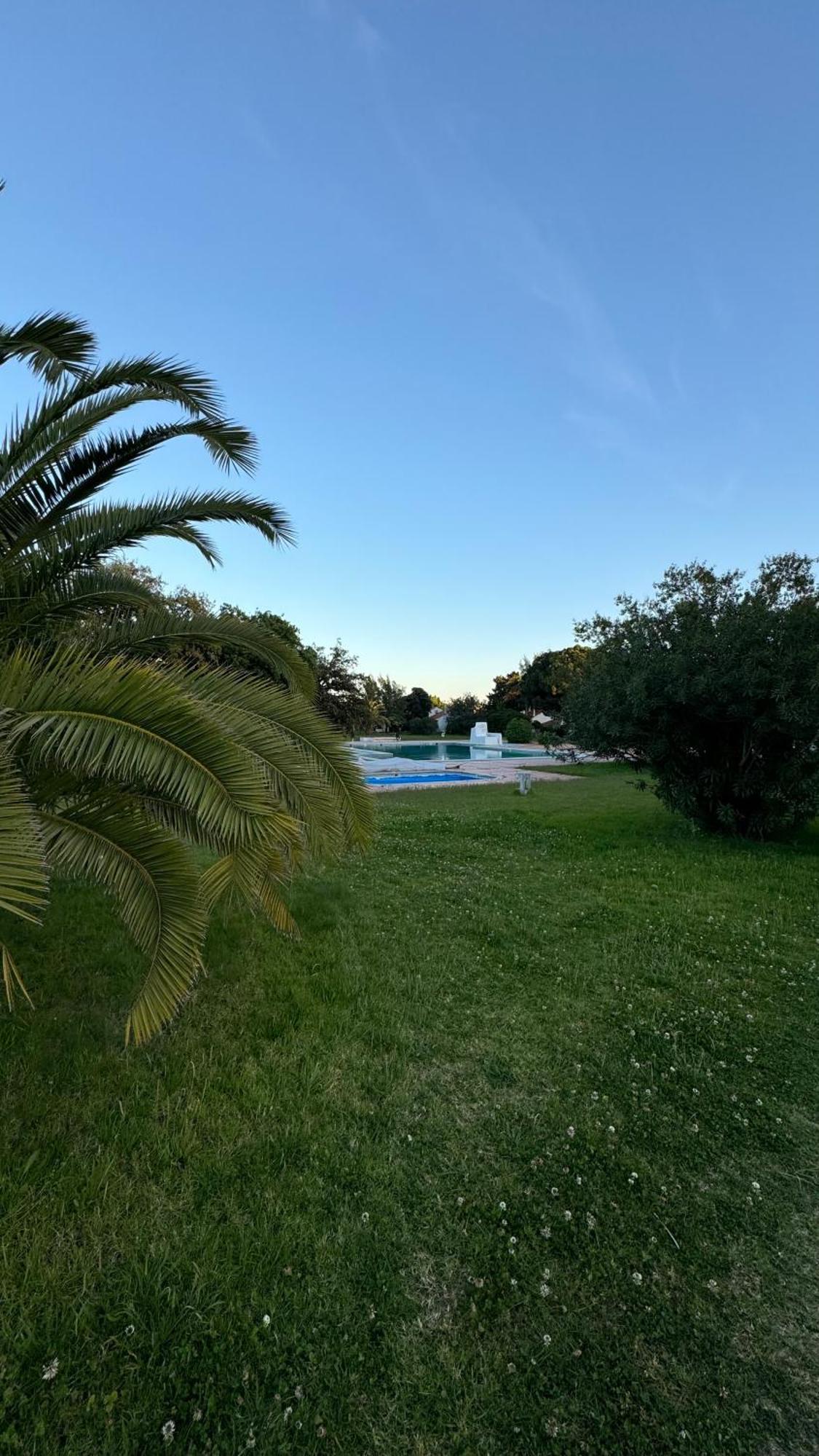 New Algarvegas Paradise Apartment Albufeira Extérieur photo
