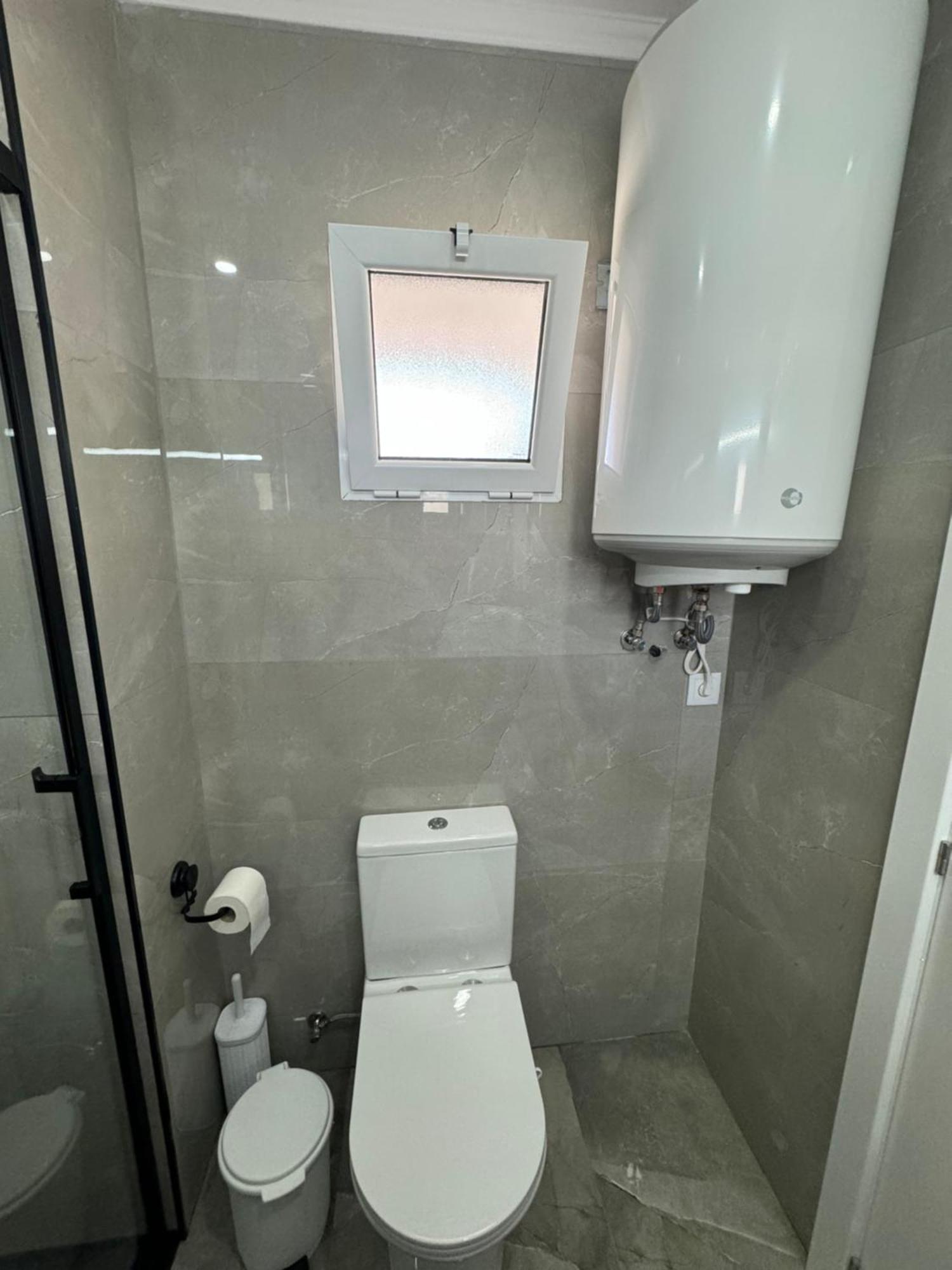 New Algarvegas Paradise Apartment Albufeira Extérieur photo